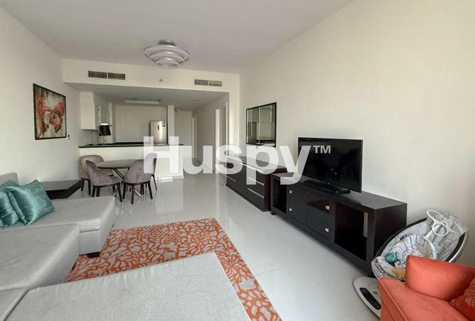 16050053 - صورة العقار 2