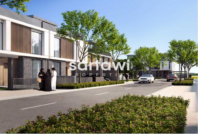 13836311 - صورة العقار 2