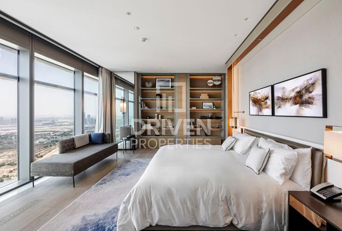 15804837 - صورة العقار 3