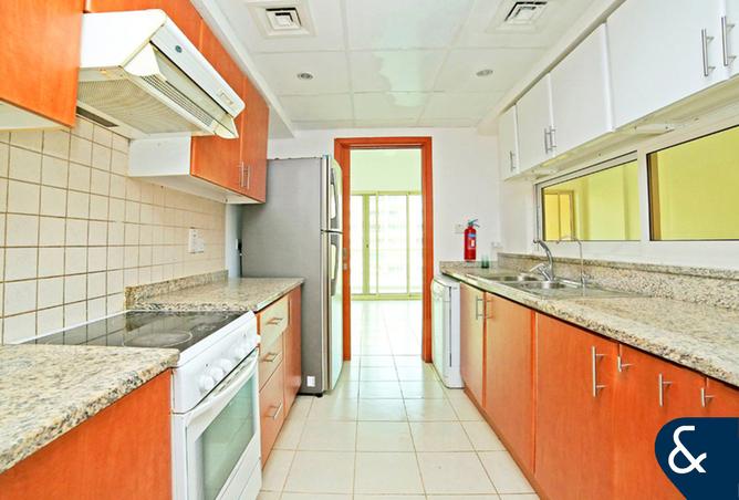 15273138 - Property Image 3