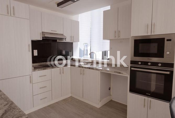 15651378 - صورة العقار 3