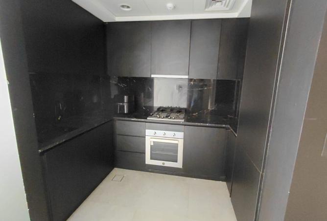 15936267 - صورة العقار 3