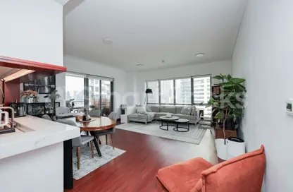 شقة - 2 غرف نوم - 3 حمامات للبيع في البرج الجنوبي 5 - الجناح الجنوبي - وسط مدينة دبي - دبي شقة - 2 غرف نوم - 3 حمامات للبيع في البرج الجنوبي 5 - الجناح الجنوبي - وسط مدينة دبي - دبي