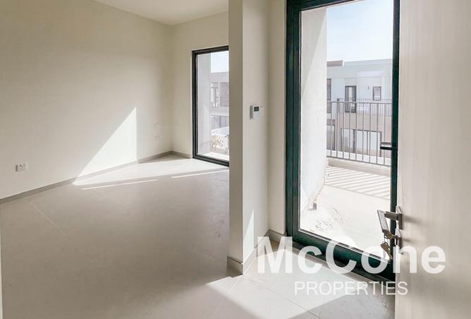 16019531 - Property Image 3