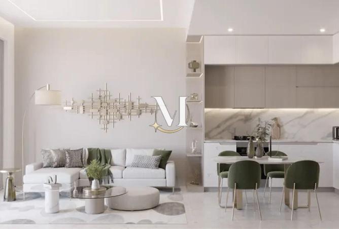 15103769 - Property Image 2