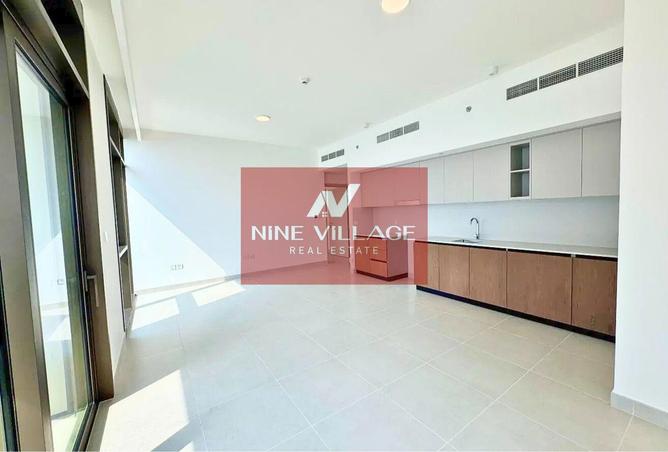 16088793 - صورة العقار 2