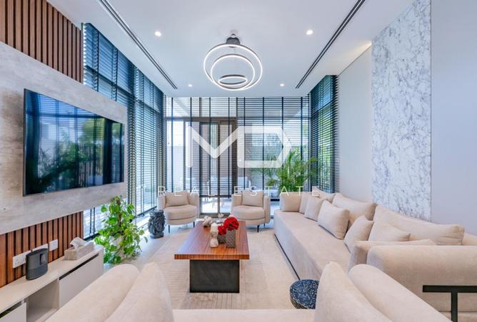 15528655 - Property Main Image