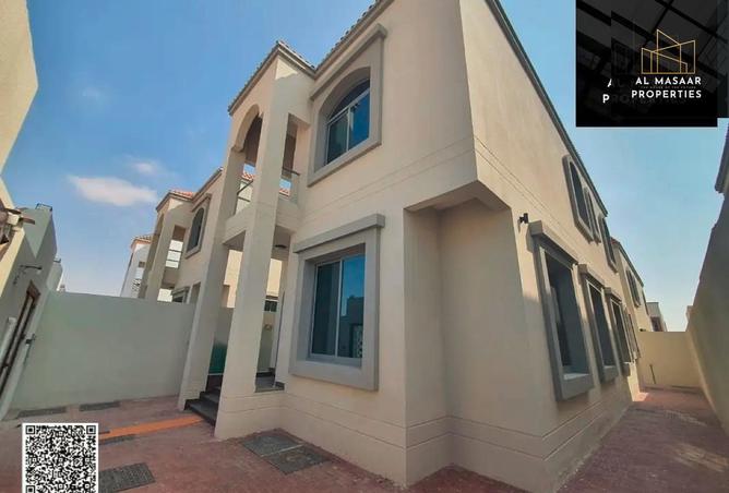 15680722 - صورة العقار 3