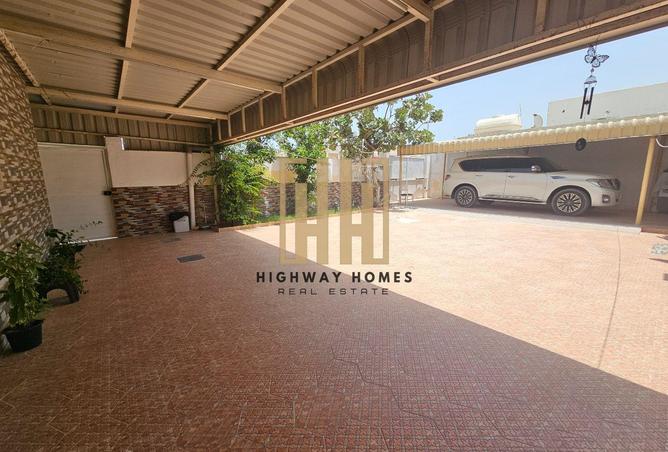 15618399 - صورة العقار 2