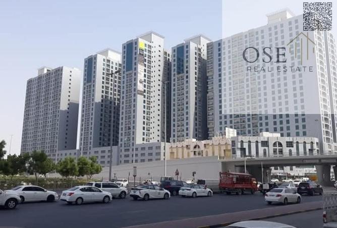 15926299 - Property Main Image