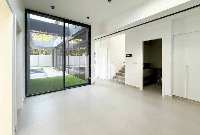 15809730 - Property Image 3