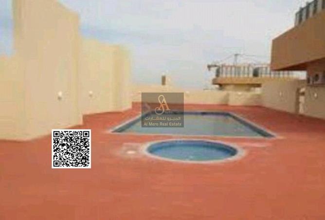 15749193 - الصورة الرئيسية للعقار