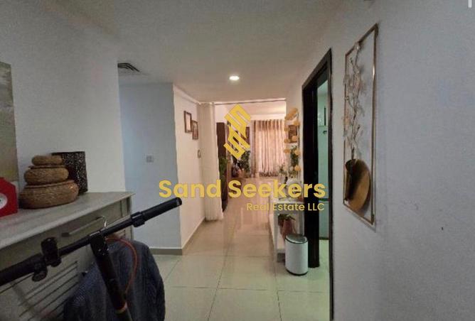 15772490 - صورة العقار 3