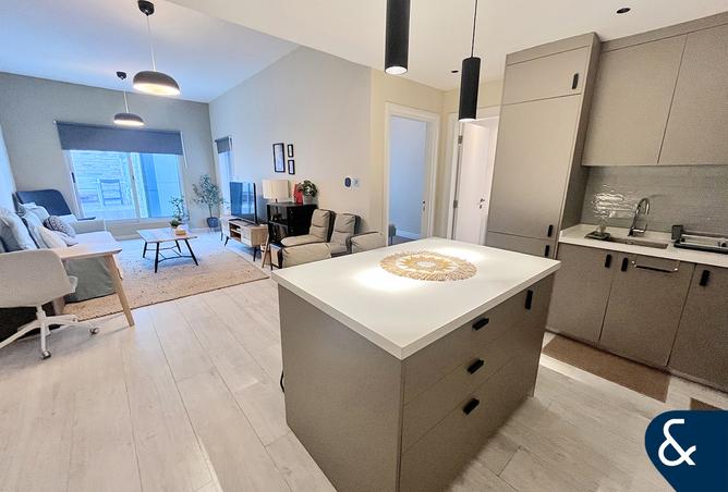 13367603 - صورة العقار 2