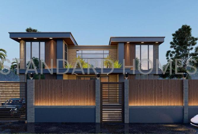 15909524 - Property Image 3