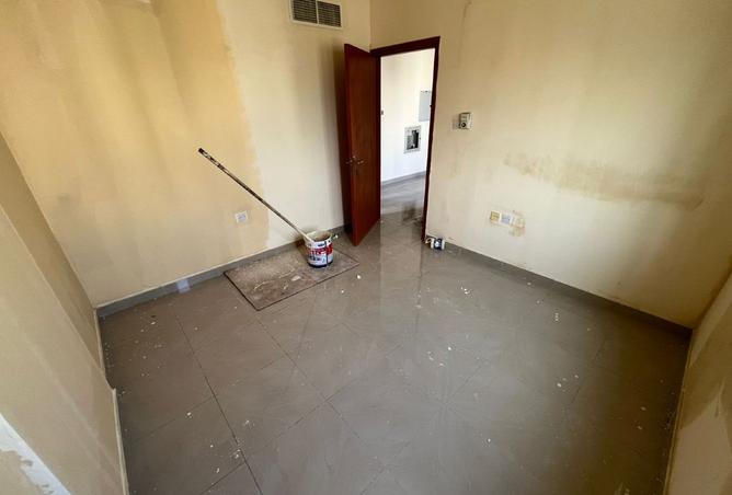 15892842 - Property Image 2