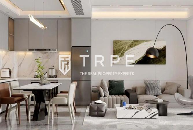 15668783 - الصورة الرئيسية للعقار