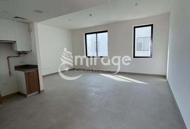 16040606 - Property Main Image