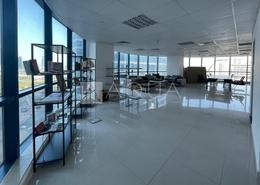Gym image for: Office Space for sale in Jumeirah Bay X2 - Jumeirah Bay Towers - Jumeirah Lake Towers - Dubai, Image 1