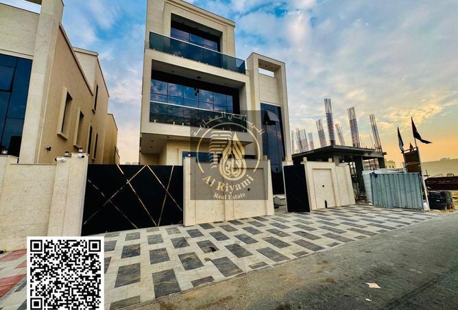 15783803 - Property Image 3