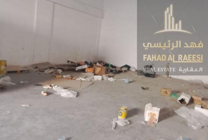 15973971 - Property Image 2