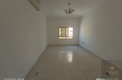 عمارة بالكامل - استوديو - 8 حمامات للبيع في برج النعيمية 1 - أبراج النعيمية - النعيمية - عجمان