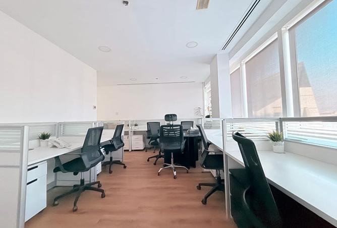 15426881 - Property Main Image