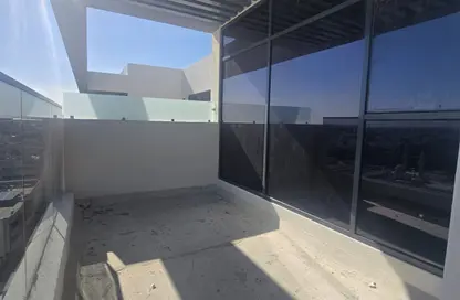 Apartment - 2 Bedrooms - 4 Bathrooms for rent in Al Qusais 2 - Al Qusais Residential Area - Al Qusais - Dubai Apartment - 2 Bedrooms - 4 Bathrooms for rent in Al Qusais 2 - Al Qusais Residential Area - Al Qusais - Dubai