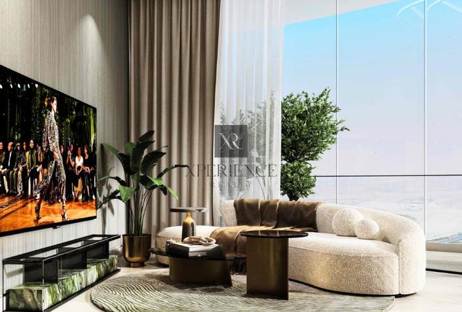 15297647 - Property Image 2