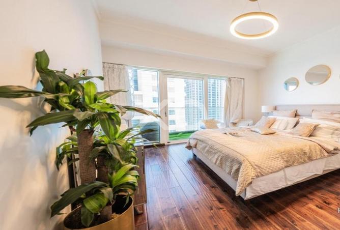 15402712 - Property Image 3