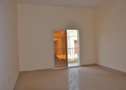 Apartment - 2 bedrooms - 3 bathrooms for rent in Green Land Compound - Al Markhaniya - Al Ain Apartment - 2 bedrooms - 3 bathrooms for rent in Green Land Compound - Al Markhaniya - Al Ain