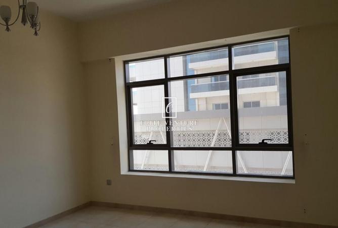 15136632 - Property Image 3