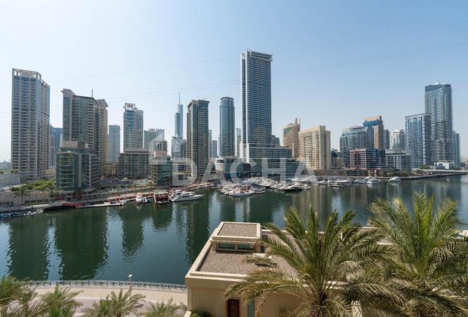 15659597 - Property Image 2