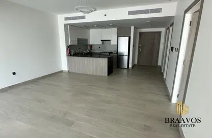 Apartment - 1 Bedroom - 2 Bathrooms for rent in Me Do Re Tower - JLT Cluster L - Jumeirah Lake Towers - Dubai