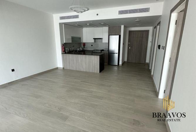 15416727 - Property Main Image