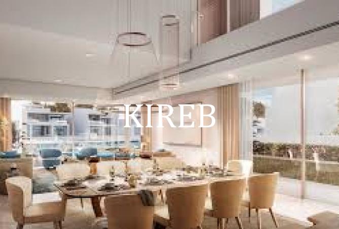 15561240 - Property Main Image