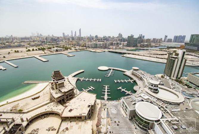 15800380 - الصورة الرئيسية للعقار