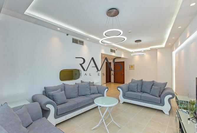 15957252 - صورة العقار 3