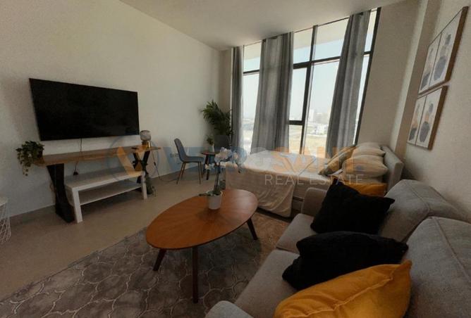 15129381 - Property Image 3