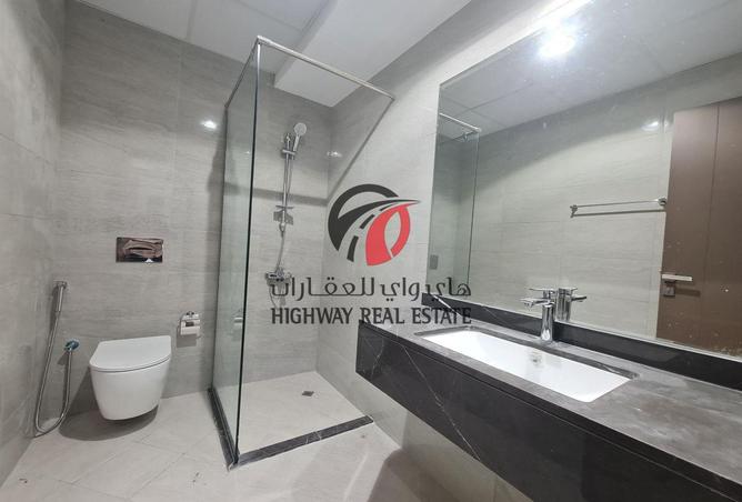 15750382 - Property Image 3