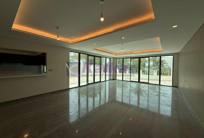 15966732 - Property Image 2