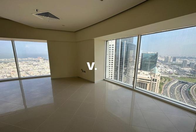 15693063 - صورة العقار 2