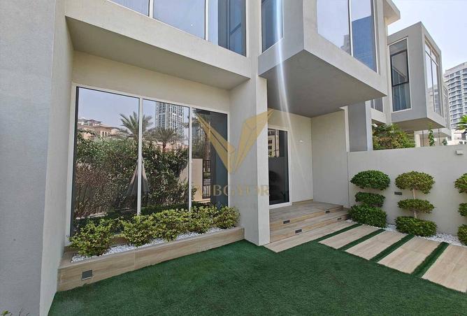 15519036 - Property Main Image