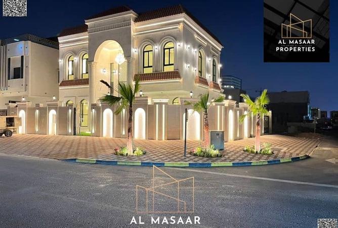15287957 - الصورة الرئيسية للعقار