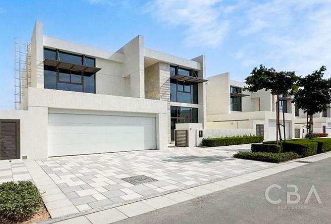 15680649 - Property Image 2