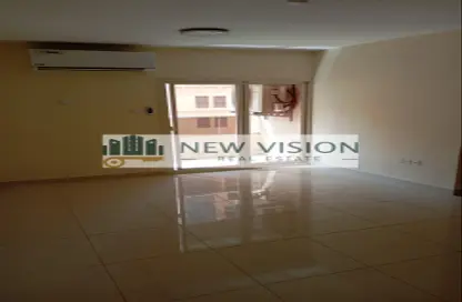 Apartment - 2 Bedrooms - 2 Bathrooms for rent in Al Mujarrah - Al Sharq - Sharjah