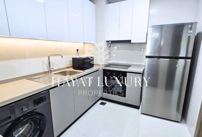 15617993 - صورة العقار 3