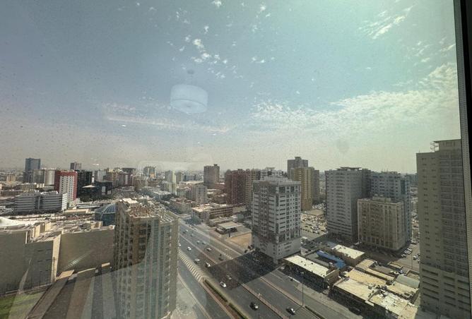 15817564 - صورة العقار 3