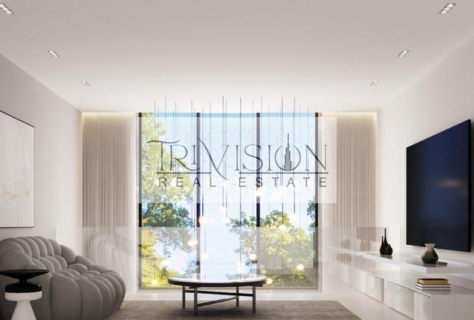 15993610 - صورة العقار 2