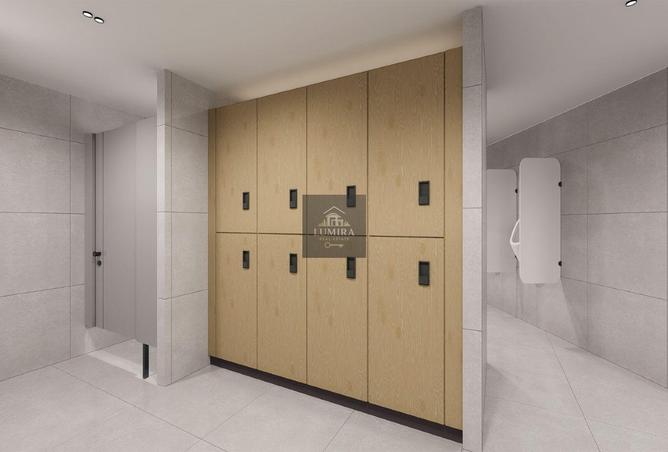 15532034 - صورة العقار 3